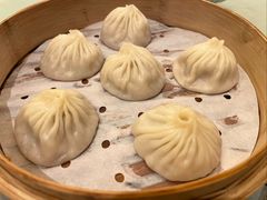 -虹迎轩·中餐厅(虹桥迎宾馆店)