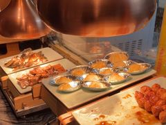 -松子料理(亮马桥店)