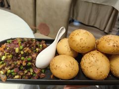 -大鸭梨烤鸭(北洼路店)