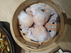 -泮金大塘(北二七路店)