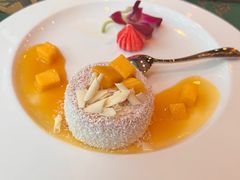 -火舞泰·泰式海鲜火锅餐厅(世纪城店)