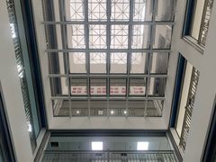 -西湖区图书馆(古墩路)