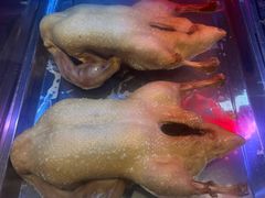 -恒达综合农贸市场(黄山路店)