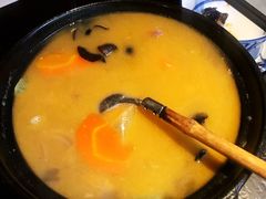 -花迹(富春江东街店)