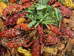 -精悦蓉(松江万达广场店)