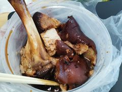 -浔蹄(南浔总店)