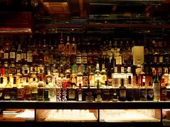 -Joy酒隐(西湖店)