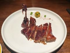 -人和馆·上海菜(徐汇店)