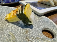 -三禾寿司(君尚店)