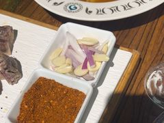 -胖老汉(北京路店)