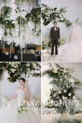 点击看大图 -Renee芮亦婚纱