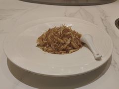 -国惠大酒楼(宝龙店)