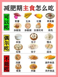 -Oasis Beauty水磨坊科技美肤中心