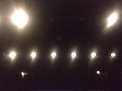 奥斯卡新都汇影城(解放路店)-奥斯卡新都汇影城(终级银幕)