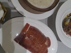 -南景饭店(万家丽路店)