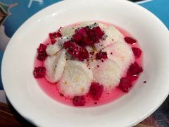 -醉长安(钟楼旗舰店)