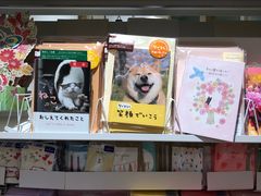 -伊东屋(本店)