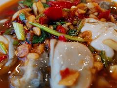 -庄氏祥记家常食府(国瑞建材家居博览中心店)