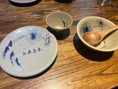 -云上千禾(水上店)
