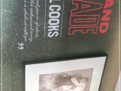 -肯德基(国展店)
