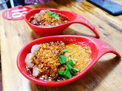-冒椒火辣(奎星楼街店)