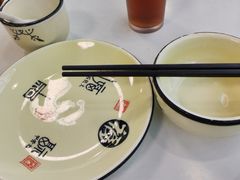 -韶山冲湘菜馆(黄桦路店)