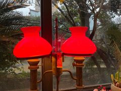 -大可堂普洱茶馆(襄阳南路馆)