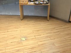 -好利来(道前街店)