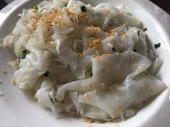 -百丈园(陈村店)