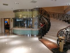 -粤珍轩.创始店.始于2001(含光门店)