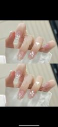 -FuFu美甲美睫