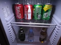 -成都万达颐华酒店