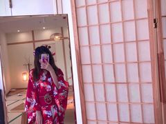 -柴犬小屋·柴餐厅·狗咖食堂(金鼎广场店)