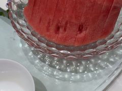 -金时代顺风大酒店(爱琴海购物中心店)