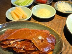 -宋·川菜(珠江新城店)