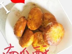 -爱月宝月嫂·育儿嫂