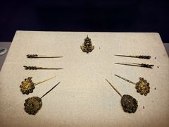 -珠海市博物馆