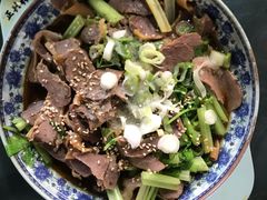 -正兴张血旺