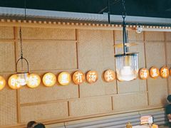 -顺德公广东猪肚鸡·煲仔饭(白石洲店)