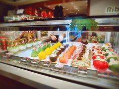 -弗兰克牛排西餐厅Ribone steak house(柠檬花园店)