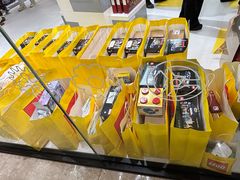 -天津万象城