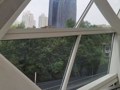 -凤凰中心