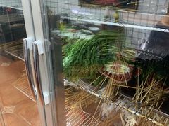 -三番火辣串串香(总店)