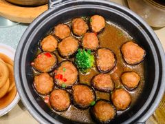 -桂林肥仔·中华餐饮名店(园湖店)