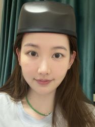-上海伊莱美医疗美容医院