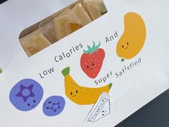 -Fruwich果明治(西单更新场店)