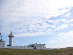 -鹅銮鼻公园
