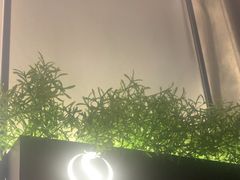 -华夏良子·足道SPA艾灸(铁道大厦店)