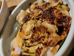 -辛香汇·现炒川菜(武进吾悦店)