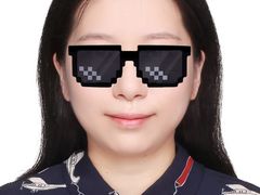 -方快-照相馆(马桥满天星广场店)